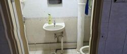 Blk 673A Jurong West Street 65 (Jurong West), HDB 4 Rooms #616582071